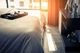 Maybe you would like to learn more about one of these? 4 Tips Menginap Ramai Ramai Di Hotel Halaman All Kompas Com