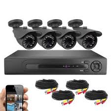 Timhillone provide ip camera software, network camera software, webcam software, and video surveillance software, video broadcast software this ip camera software also has a unique h264 user name mode to manage dynamic ip address on the internet. China Hd Mobile Remote View Client Software Cctv Security Camera H 264 Cctv Dvr Kit China Cctv Camera Security Camera