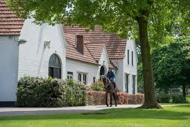 Baarlo netherlands hotels & motels. Baarlo Stal Hendrix
