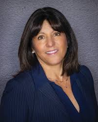 Insurance Agents in Lynden, WA