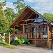 Stay in a quaint cottage in a peaceful forest or a luxury cabin where you can soak by candlelight. Find The Best Cabin Rentals Across The Usa Vrbo