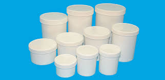 Great oem lids, but price was a little high compared to normal. Wide Mouth Jars