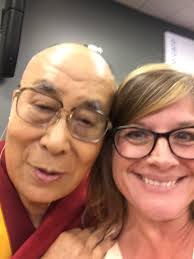 marilyn hildreth (@marilynSMPN)