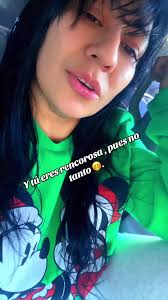 #🥰🥰🥰🥰❤️❤️ #2025 #parati