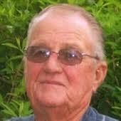Obituary information for Donald R. Rucker