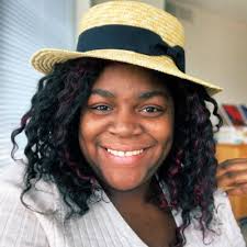 Lord Of The Underworld, Hades! (@LordOfTheUnder4)