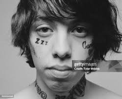 2,137 Rapper Tyler Stock Photos, High-Res Pictures, and Images