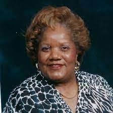 Helen Hatten's Instagram, Twitter & Facebook