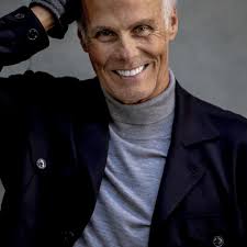 TOP 10 BEST Modeling Agencies for Kids near La Jolla, San Diego, CA 92037