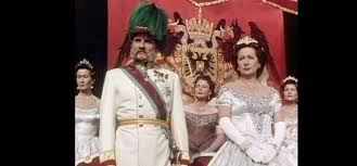 Check spelling or type a new query. Sissi Die Junge Kaiserin Spielen Sie Puzzle Kostenlos Auf Puzzle Factory