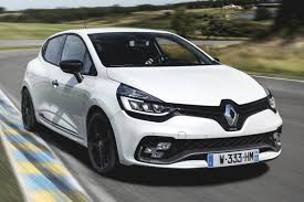 Guarda anche i risultati per renault clio in vendita! Renault Clio Rs Trophy 2017 Pricing And Spec Confirmed Car News Carsguide