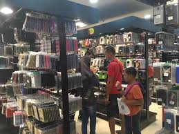 Jadual shah alam doa islam, subuh, tengah hari, petang, maghribi dan makan malam. Kini Dibuka Kedai Ustaz 2 Di Kompleks Pkns Shah Alam Facebook