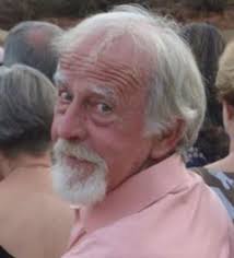 John Gritton Obituary May 23, 2014