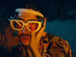 Bad bunny & jhay cortez song: Pin On Song Reviews