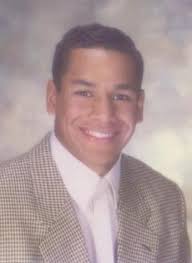 On April 19th 1981 this Steeler great and Hall of Famer was born. Wishing  this gentleman a Happy Birthday!! #PS4L 🖤