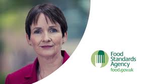 Fiona Hanna (@FionaHanna_)