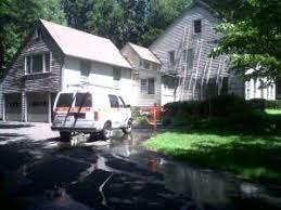 The registered agent on file for this company is carlos romon castro and is located at 8909 ferndale lane, shreveport, la. House Painter Service Greenwich Ct Castro S Painters Llc 203 353 9460 Castros Painters Power Washing