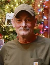 Obituary information for Robert "Ben" B. Pappas