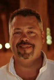 Search Billy Fletcher Obituaries and Funeral Services