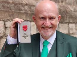 Harrogate's new walking tour puts inspirational women from Harrogate's past  in the spotlight