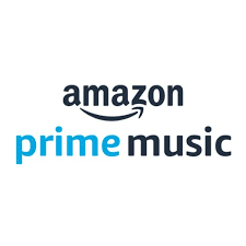 You can commission an icon to be officially added to font awesome. Amazon Prime Music In Amazonmusicin Twitter