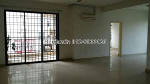Sri putramas ii* (also known as sri putramas 2 or royal domain) is a high density premium condominium residing next to its elder brother, sri because of these reasons, mayland has been regarded as a bad developer ever since. Royal Domain Sri Putramas 2 Table Tennis Room Billiard Room Kids Playroom
