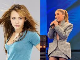 Miley Cyrus: Polêmicas Judiciais, Revelações Chocantes e Decisão Radical!