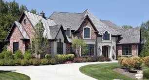 Image result for gable dormer