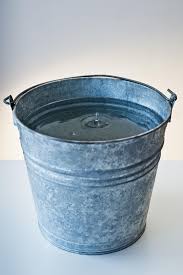 How do i cleanse an item of negative energy? Remove Negative Energy From Your Home Feng Shui Energy Practices