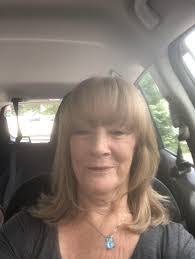 Mary Terrien's Instagram, Twitter & Facebook