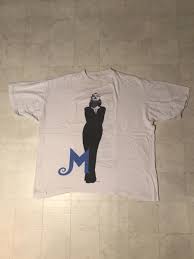 This song was featured on the following albums: 90s Madonna Tã‚·ãƒ£ãƒ„ ãƒžãƒ‰ãƒ³ãƒŠ 1990 Vintage ã®è½æœ­æƒ…å ±è©³ç´° ãƒ¤ãƒ•ã‚ªã‚¯è½æœ­ä¾¡æ ¼æƒ…å ± ã‚ªãƒ¼ã‚¯ãƒ•ãƒªãƒ¼ ã‚¹ãƒžãƒ¼ãƒˆãƒ•ã‚©ãƒ³ç‰ˆ