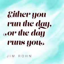Either You Run The Day Or The Day Runs You Boss Baby The Choice Is Up To You Https Www Avon Com S Shoptab Rep Eayer C Mb Pinterest Utm Source Mb Pinterest Mompreneur Quotes Avon Beauty Boss Things To Do Today