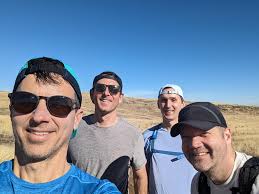 Jon Bathgate (@jbathgate)