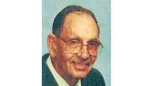 Earl Willis Obituary (1921
