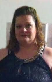 Essential Cremations Provides Value While Maintaining The Highest Levels of  Dignity And Integrity.