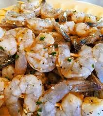 Marinated shrimp appetizers are the most delicious appetizer. Marinated Grilled Shrimp Norine S Nest