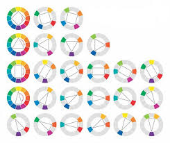 قال أحد العلماء إنه ربما يكون قد اكتشف بقايا مدينة أطلانطس المفقودة. Ø¯Ù„ÙŠÙ„Ùƒ Ø§Ù„ÙƒØ§Ù…Ù„ Ù„Ù…Ø¹Ø±ÙØ© ÙƒÙŠÙÙŠØ© ØªÙ†Ø³ÙŠÙ‚ Ø§Ù„Ø£Ù„ÙˆØ§Ù† Ù…Ø¹ Ø¨Ø¹Ø¶Ù‡Ø§ Top Chef Women