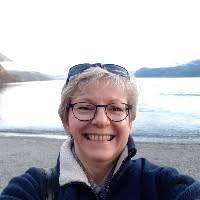 20+ "Wheadon" profiles