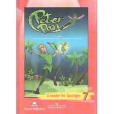 Pin On All Books