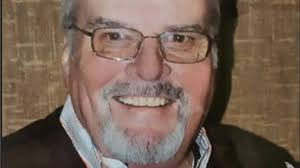 Ruidoso Downs Race Track & Casino owner Stan Sigman dies at 73