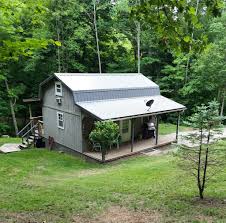 Mcculloughs cabin on lake tappan ohio rental cabin for rental & recently listed for sale contact steve mccullough for more information on rental or to. Smk Cabin Rental Home Facebook