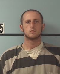 Victim in Yadkin County shooting is former county commissioner; fourth  suspect captured