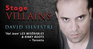 Broadway Concert Series