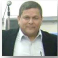 Felipe Perales (@55pericles)