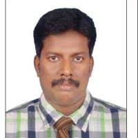 80+ "Antony Arul" profiles