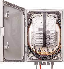 Google electrical splicing technique for surveilance camera from electrical line. Gigamedia