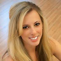 Erin Gildea's Instagram, Twitter & Facebook