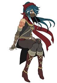 Pigeonation's is about to start! Higure Anghel 1891768 Hatoful Boyfriend Anime Anime Fanart