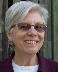 Bidding adieu to Berkeley