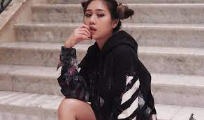 Nama sisca kohl sempat menjadi trending twitter. Sisca Kohl Pubg Mobile Tag Sisca Kohl Pubg Mobile Up Station